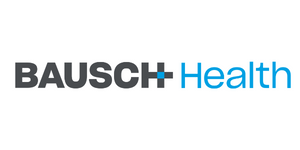 Bausch Health.png (13 KB)